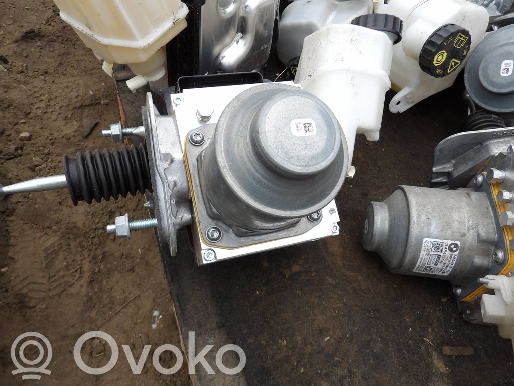 ABS Blokas   5A96C05,34505A96C0501,10120228004