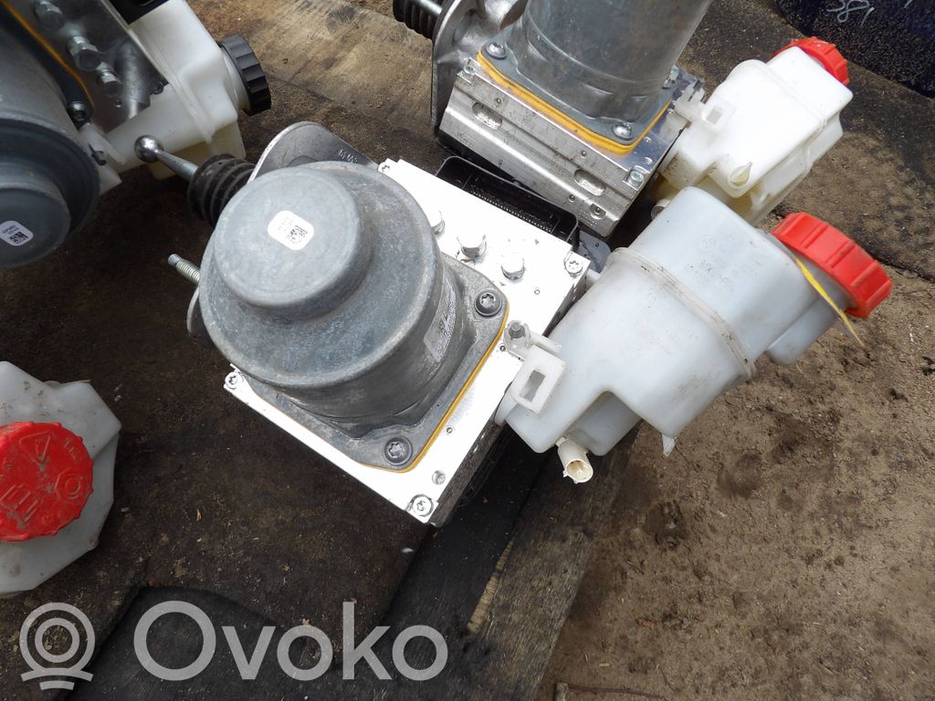 ABS Blokas   5A8B102,34505A8B10201,10120226944