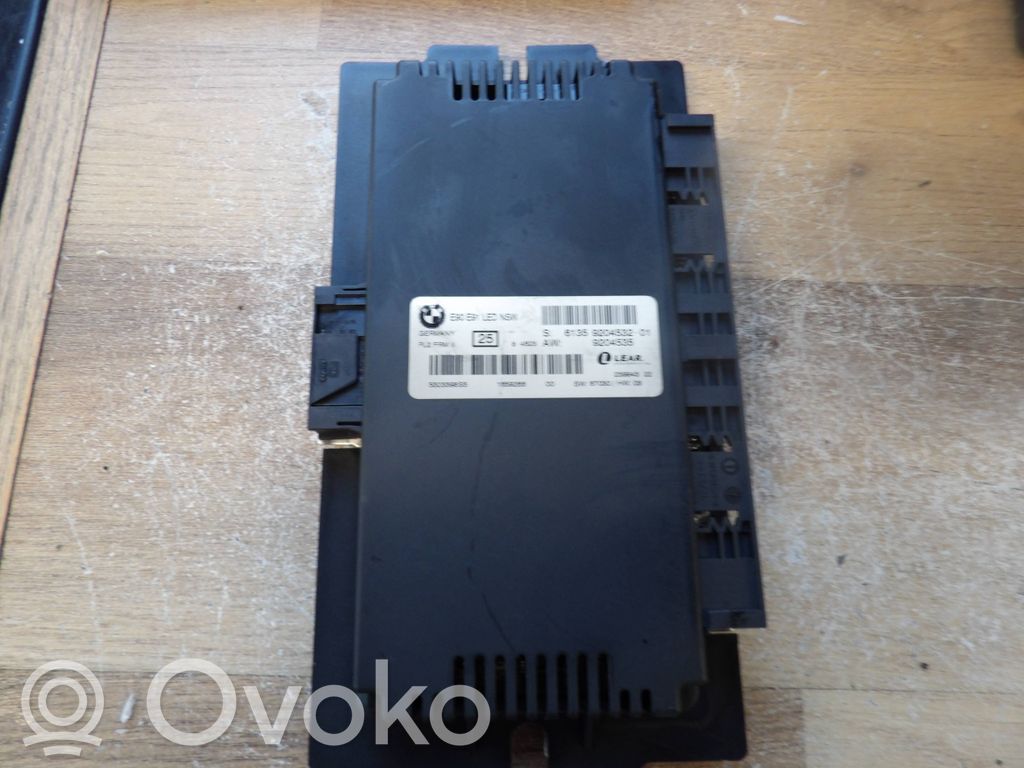Lichtmodul Lichtsensor   9204532,9204535,5323398S5