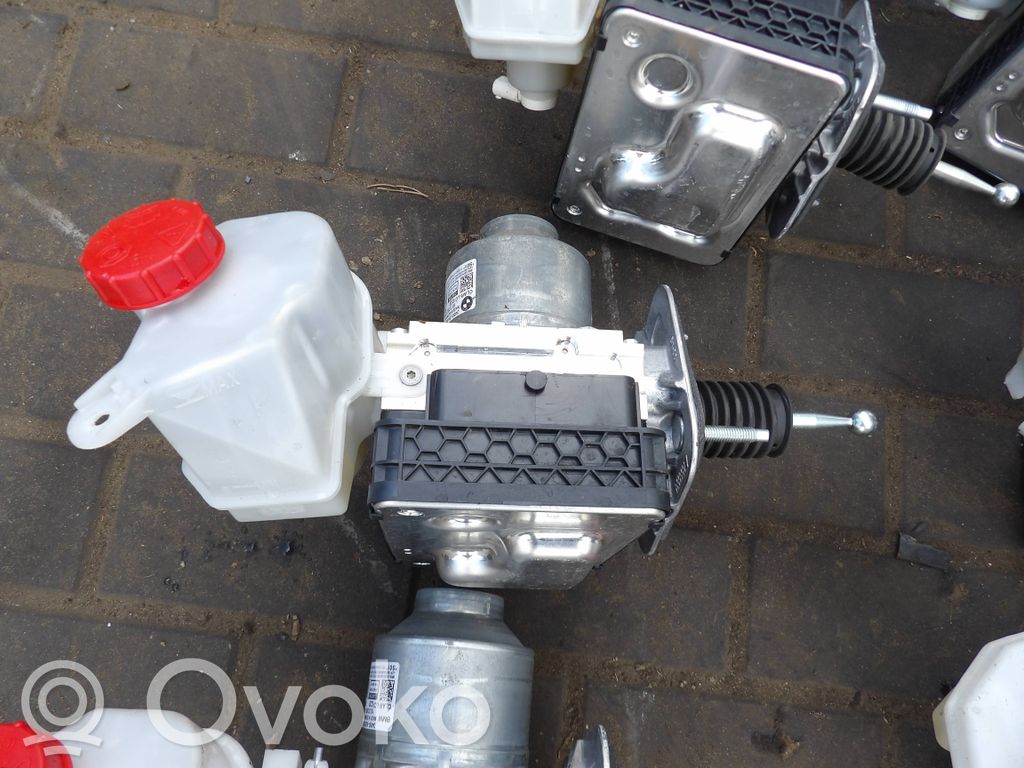 ABS Pump   5A8B102,34505A8B10201,10120226944