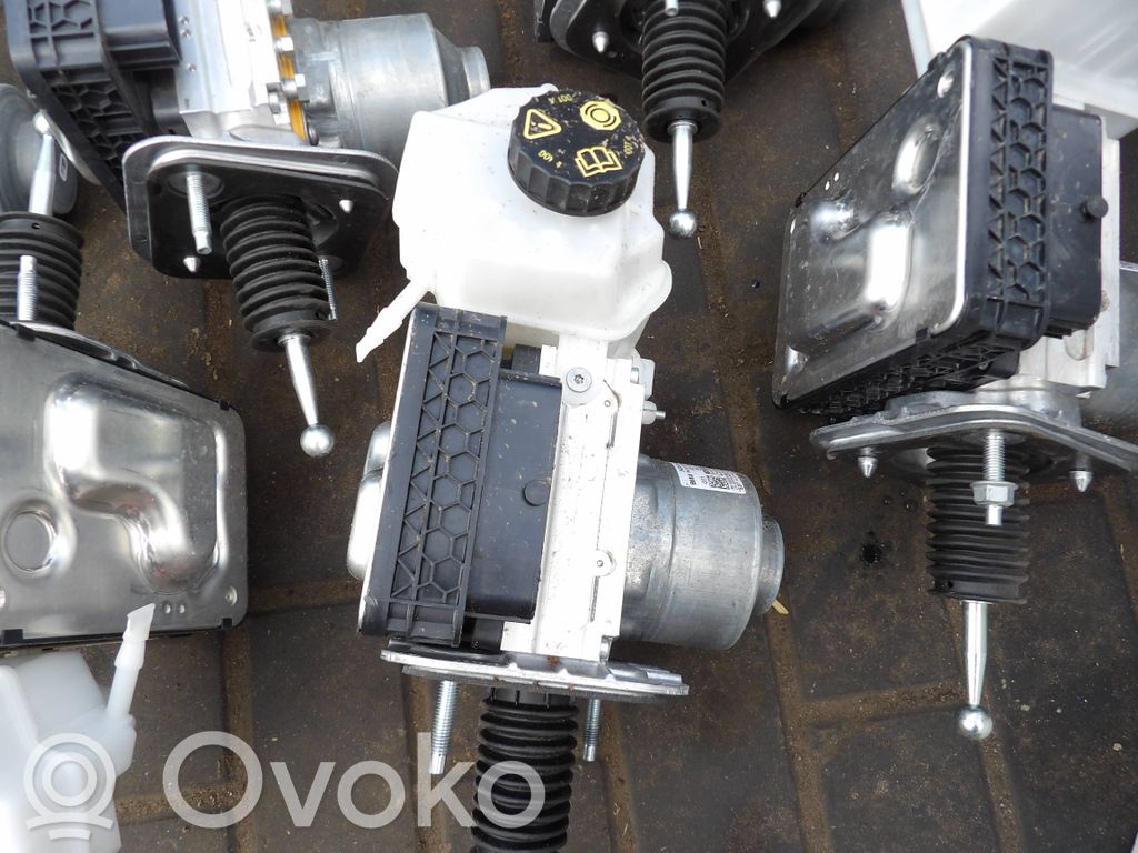 Pompa ABS   5A96BF7,10120227924