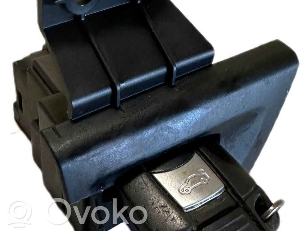 Užvedimo spynelė   6954717,10862510