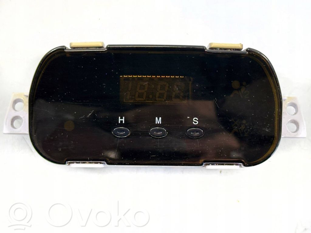 Screen/display/small screen   96652426