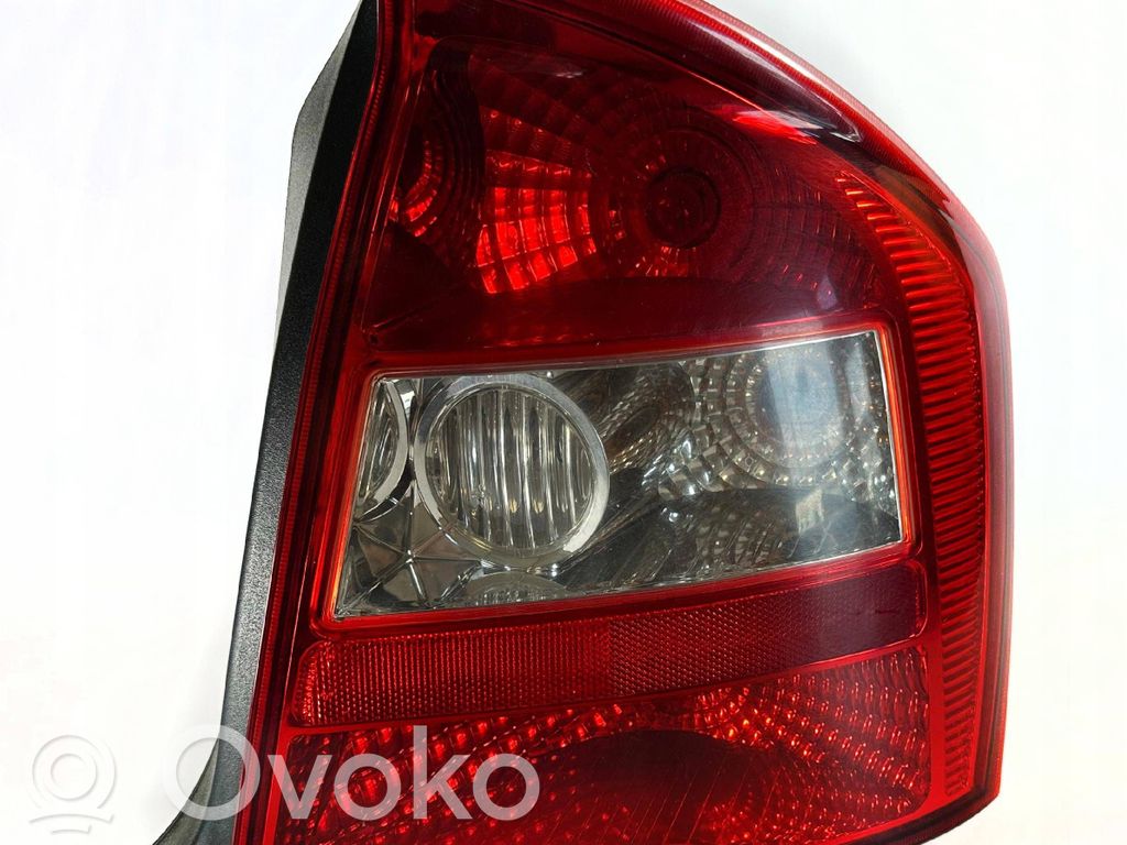 KIA Cerato Takavalot 