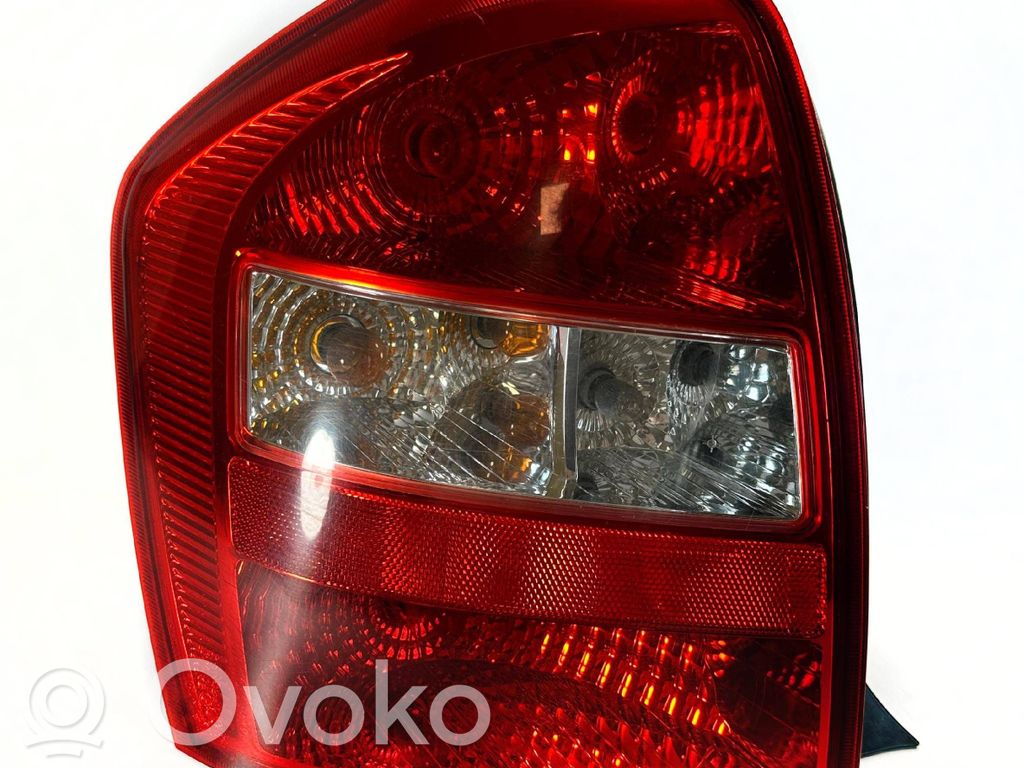 KIA Cerato Takavalot 