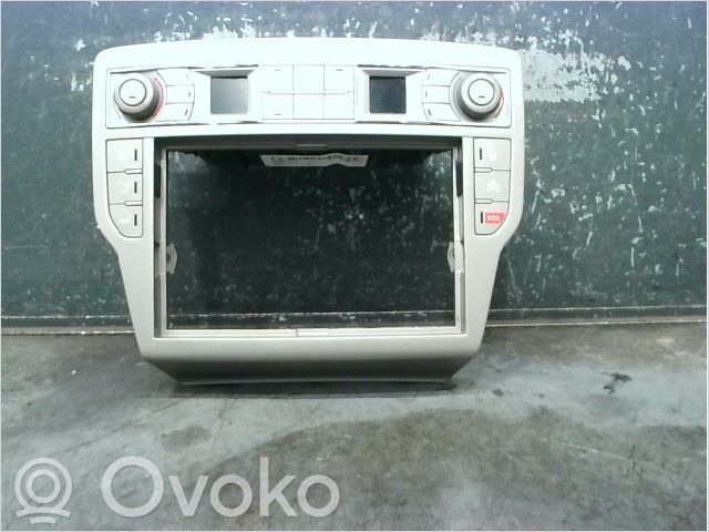 Climate control unit   6452H8
