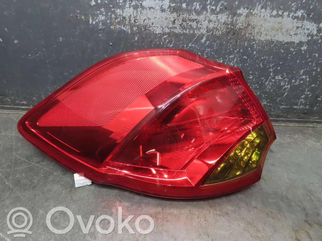 Takavalot   92410A2000