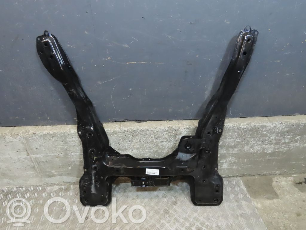 Front subframe   3502JL