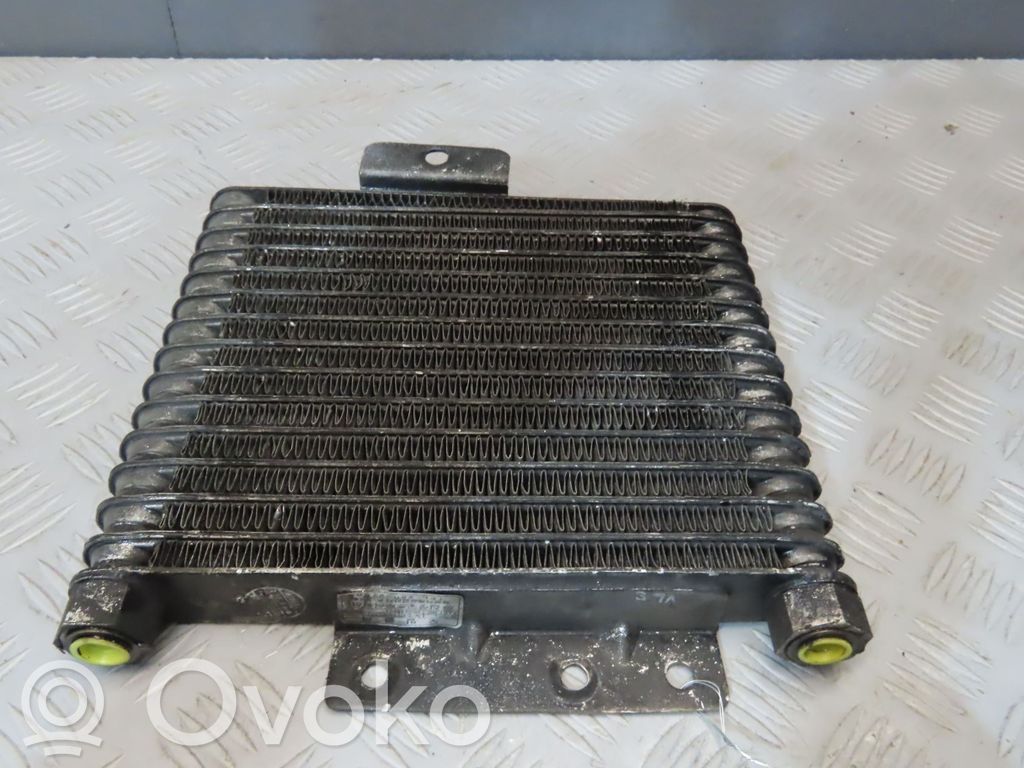 Ölkühler   HB021400A