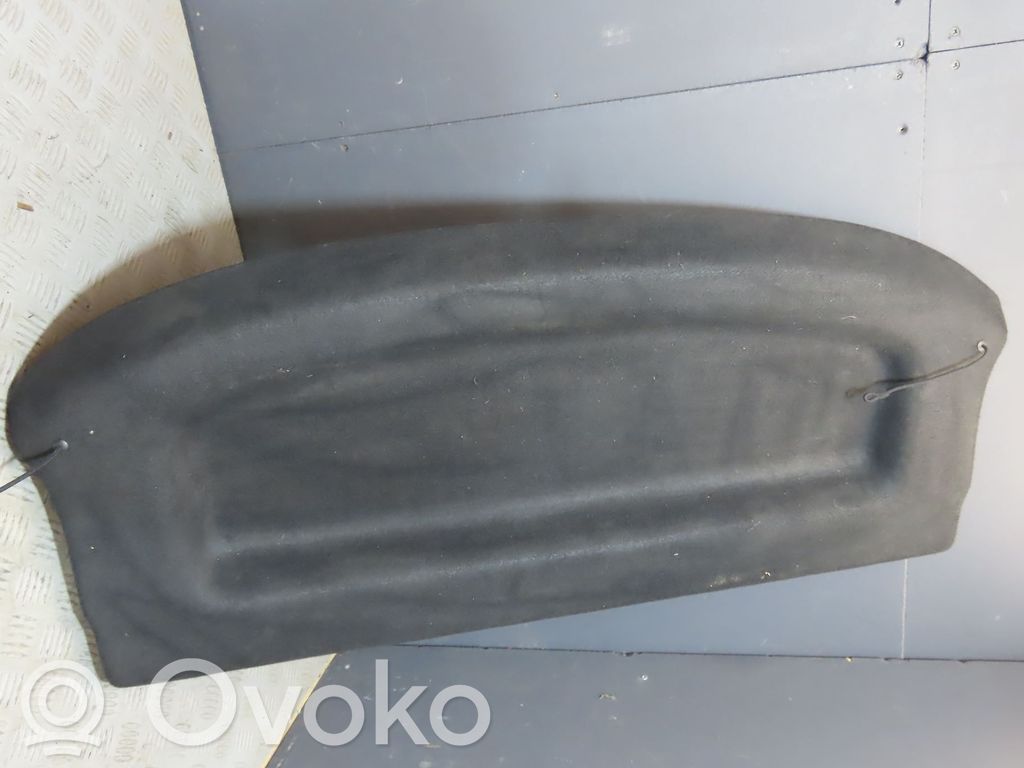 Hattuhylly   8795AK