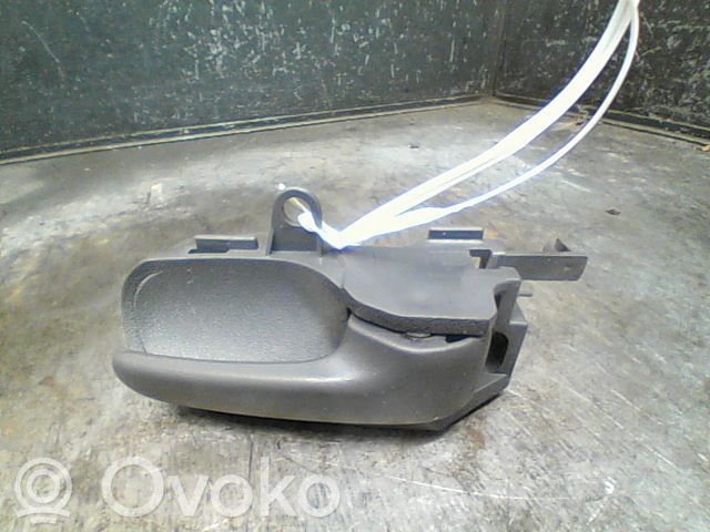 Citroen C1 Внутренняя ручка 