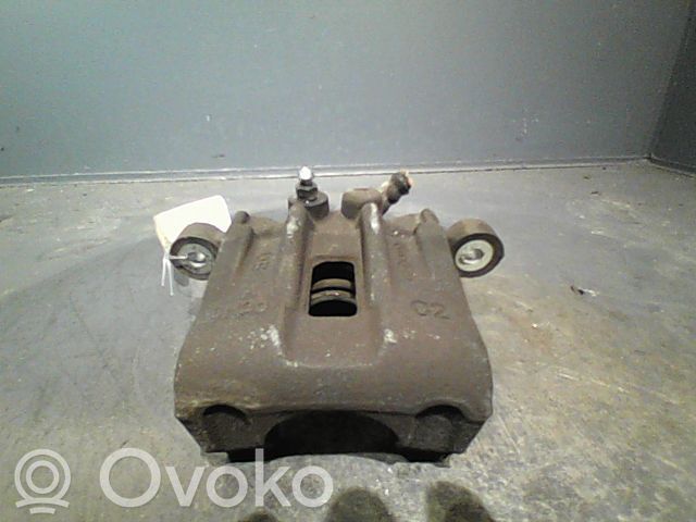 Takajarrusatula   581301H000