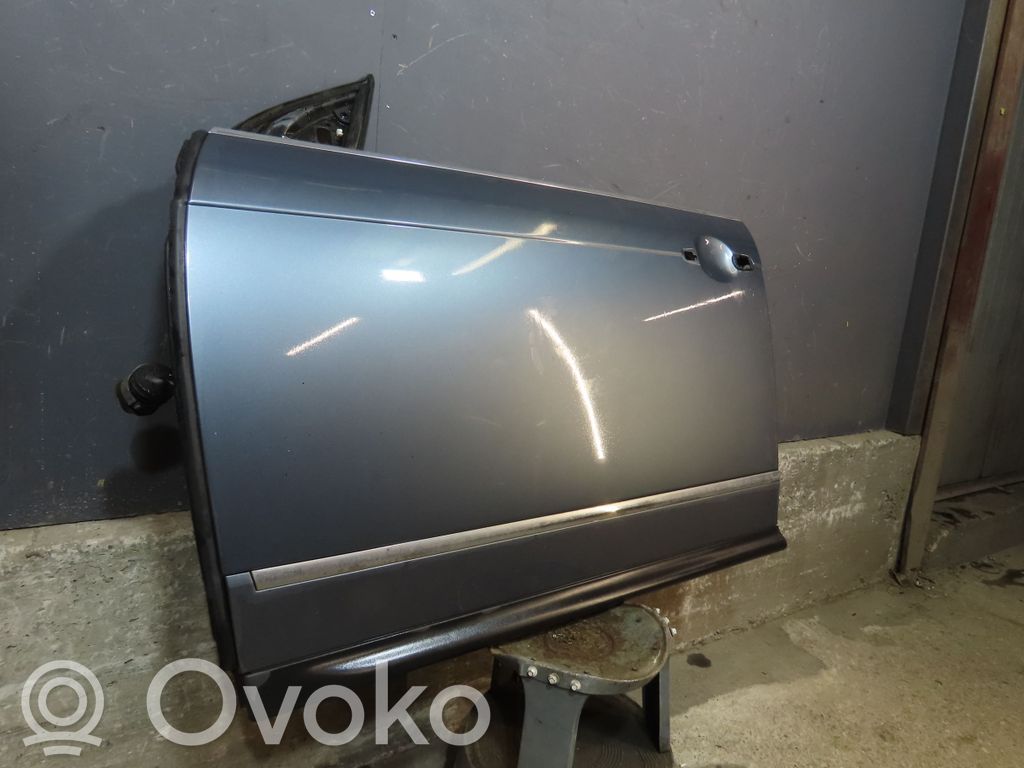 Durvis   9002W3