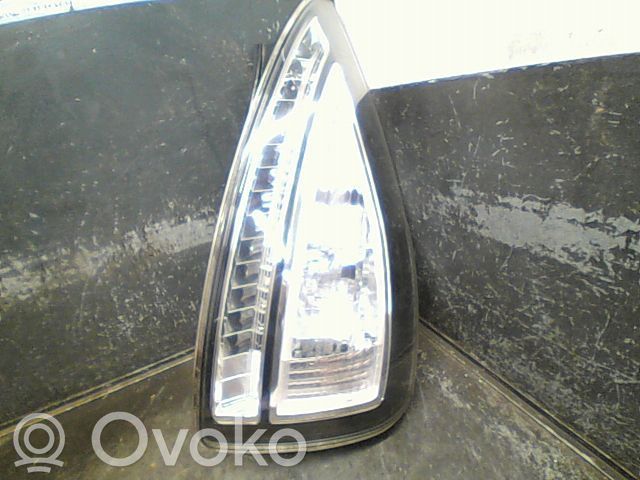 Takavalot   C31751150F