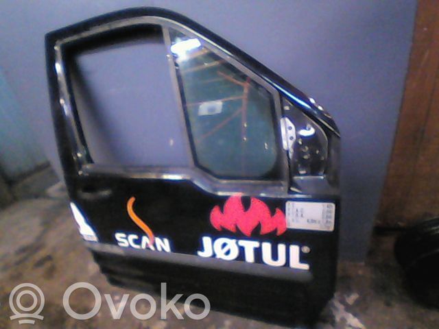 Etuovi   5211695