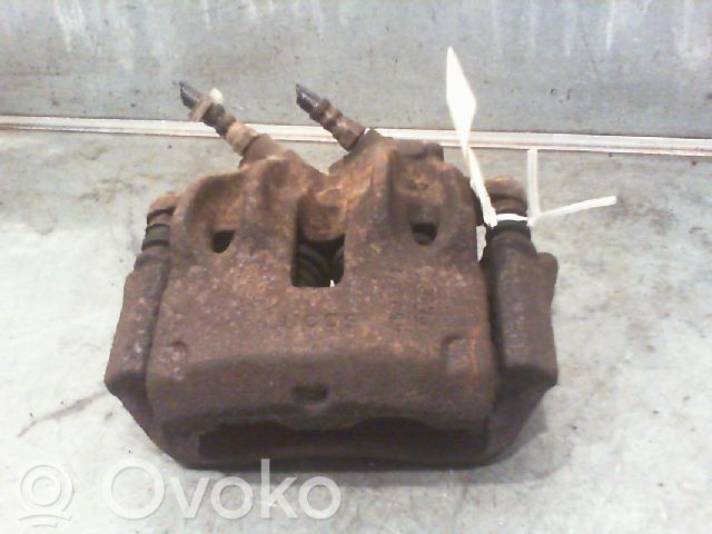 Peugeot Boxer Etujarrusatula 