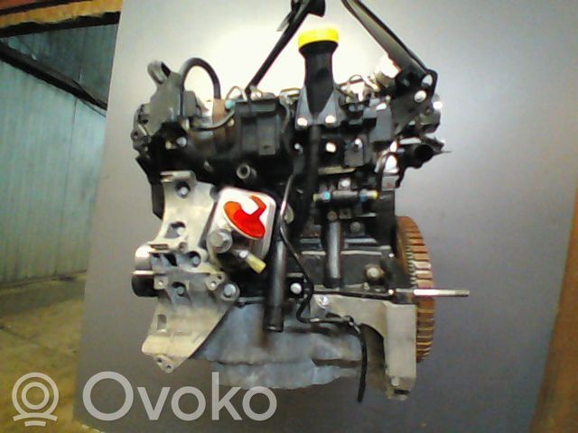 Engine   8201199856
