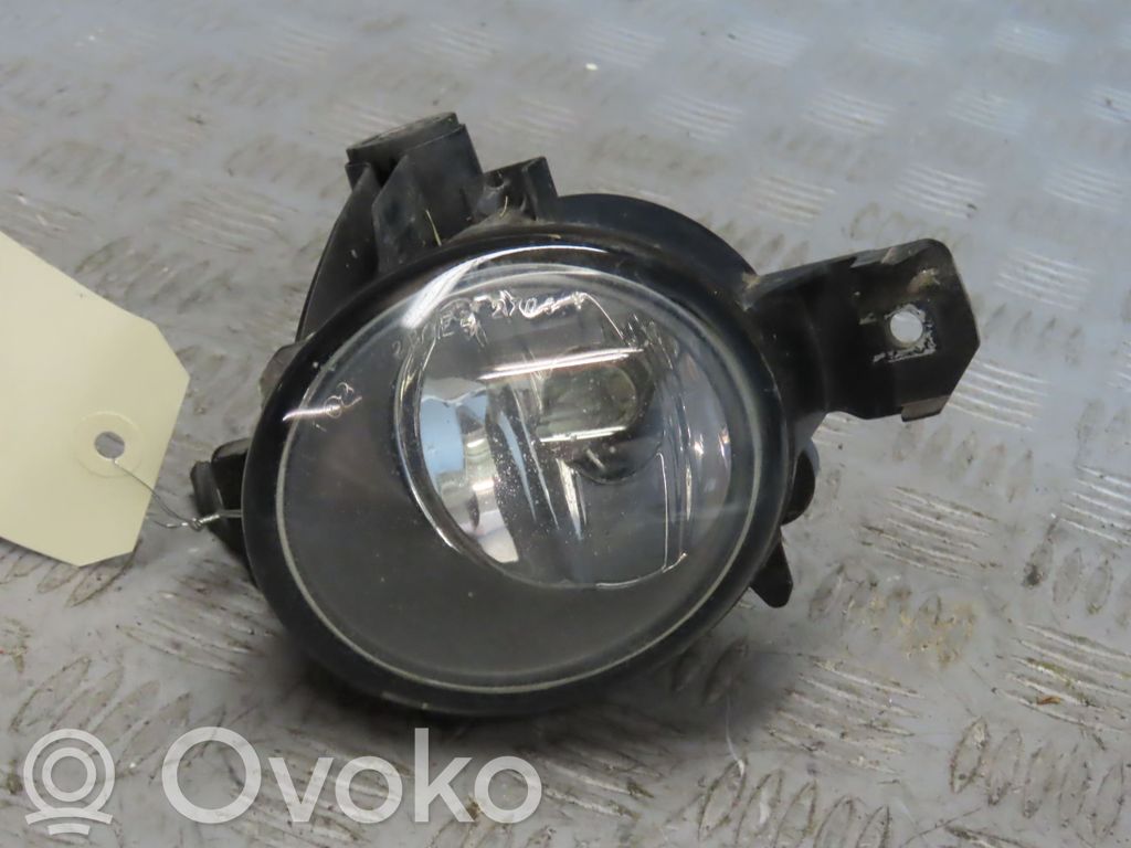 Miglas lukturis priekšā   63177181287