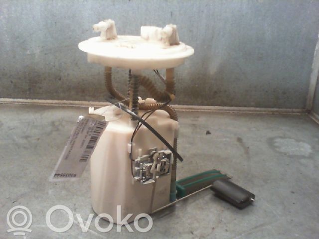 Fuel level sensor   944601H800