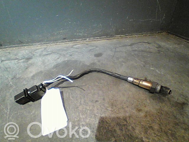 Lambda probe sensor   13627796778