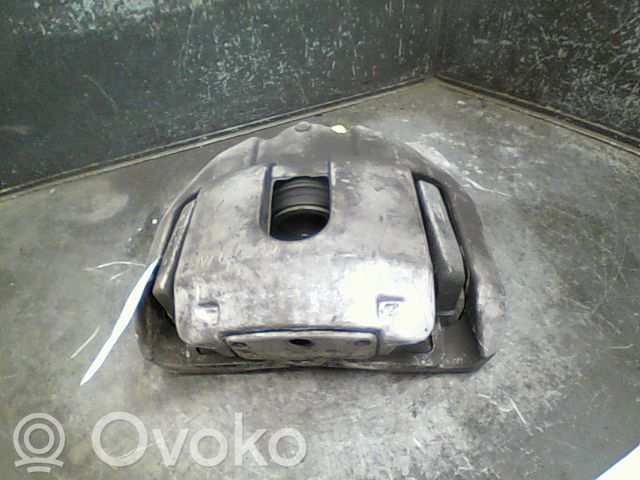 Priekinis suportas   34116753660