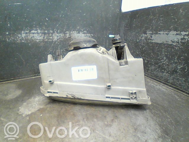 Fiat Ducato Far 