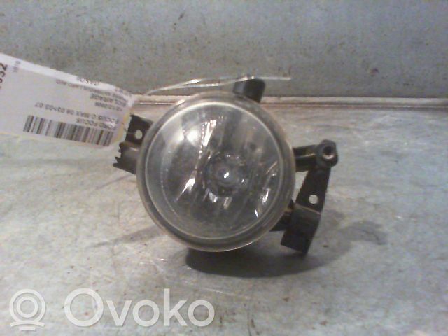 Luz de niebla delantera   1481007