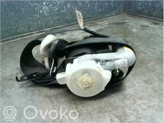 Cinturón delantero   D65157L90F01