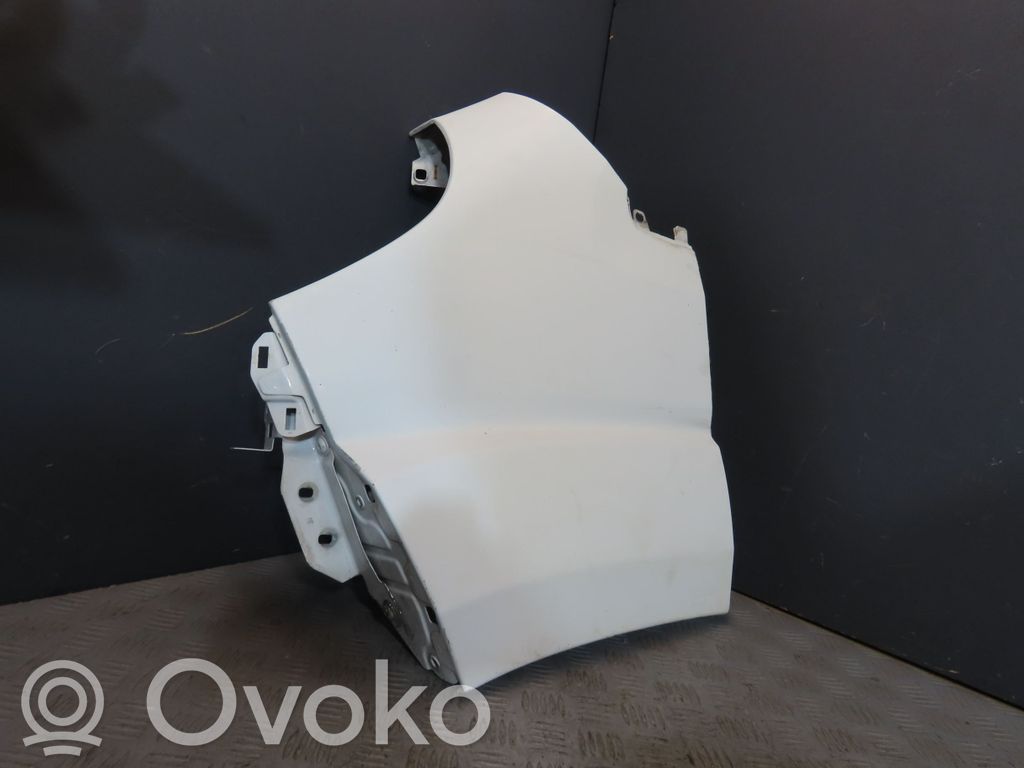 Sparnas   7840T0
