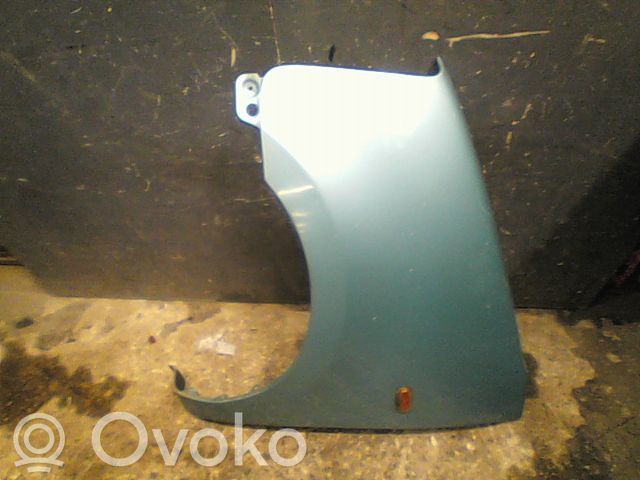 Guardabarro   9201238