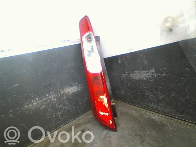 Takavalot   1520770