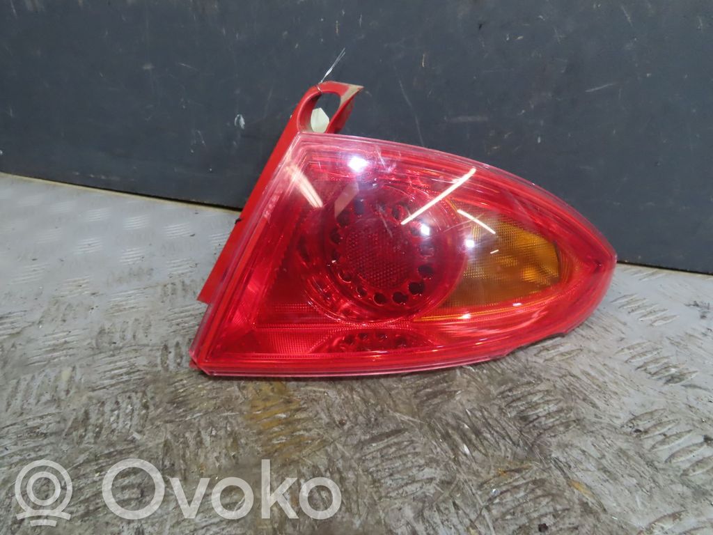 Takavalot   1P0945112C