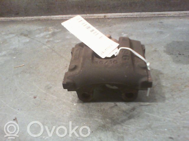 Rover 75 Задний суппорт 