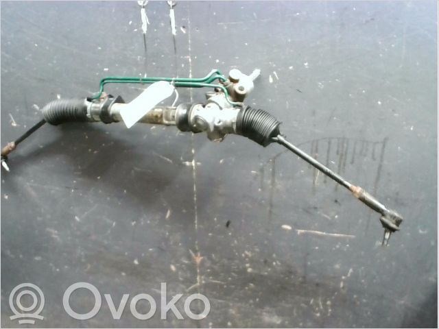 Hammastanko   26063111