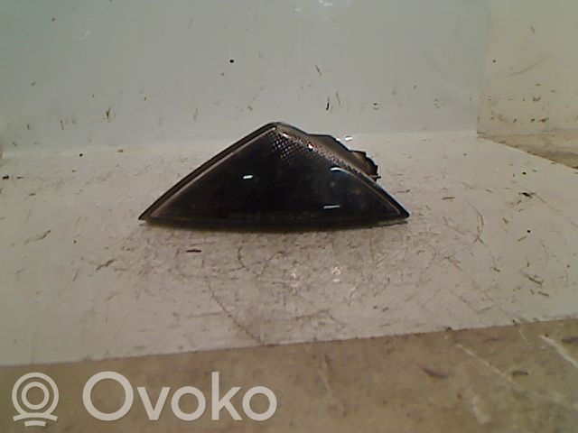 Frontblinker   46462665
