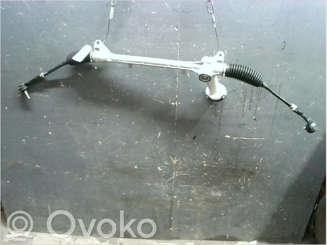 Hammastanko   56500H8500