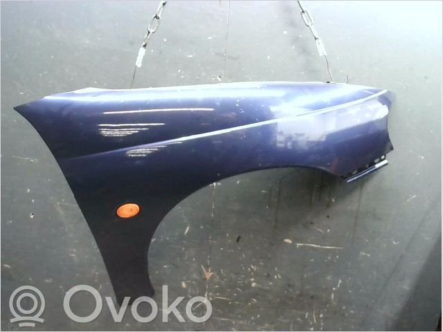 Opel Tigra A Sparnas 