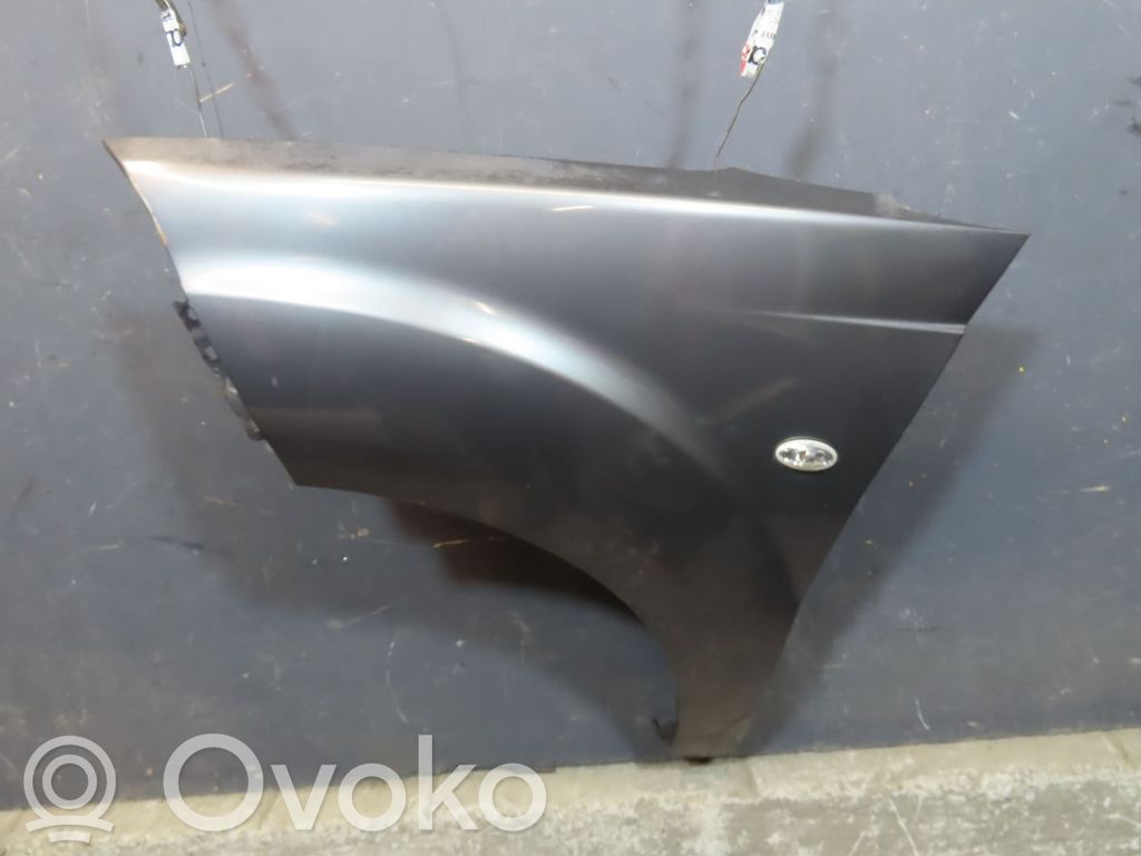 Lokasuoja   7840V9