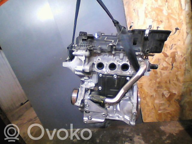 Dzinējs   135TF