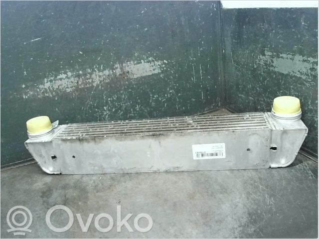 Interkūlerio radiatorius   17517795823