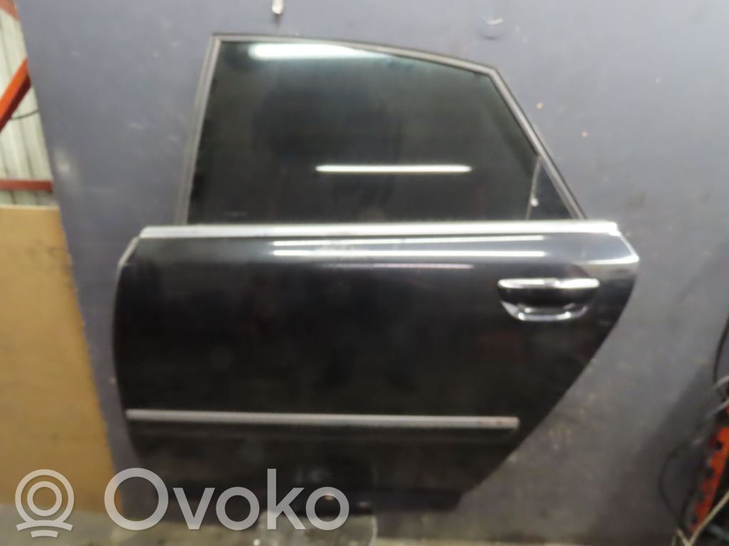 Takaovi   4E0833051C
