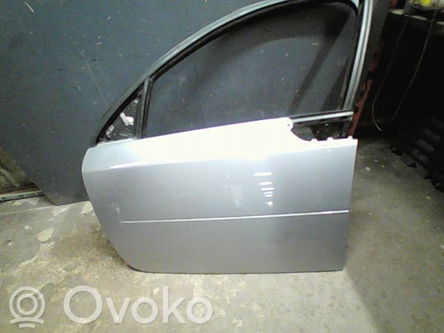 Etuovi   4548101516