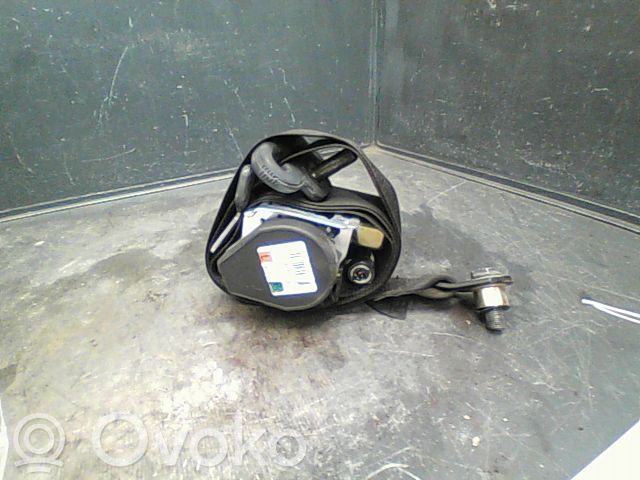 Cinturón delantero   A4548600305CN4A