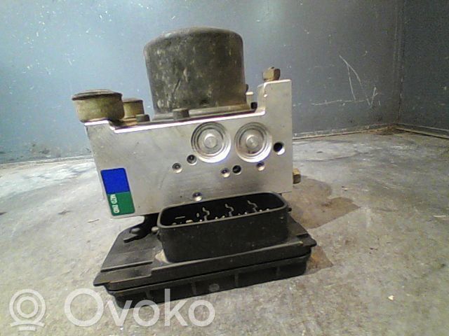 Pompe ABS   GJYE437A0D