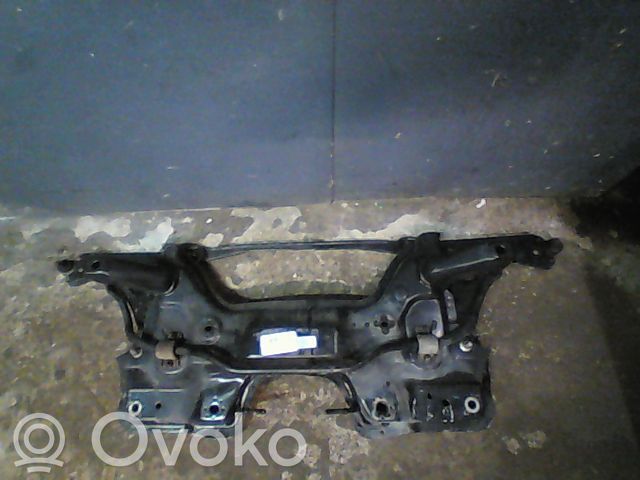 Fiat Grande Punto Subcadru frontal 