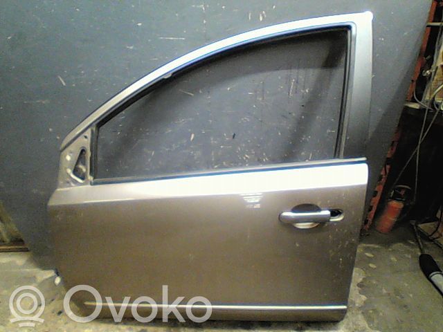 Priekinės durys   H01019U0M0