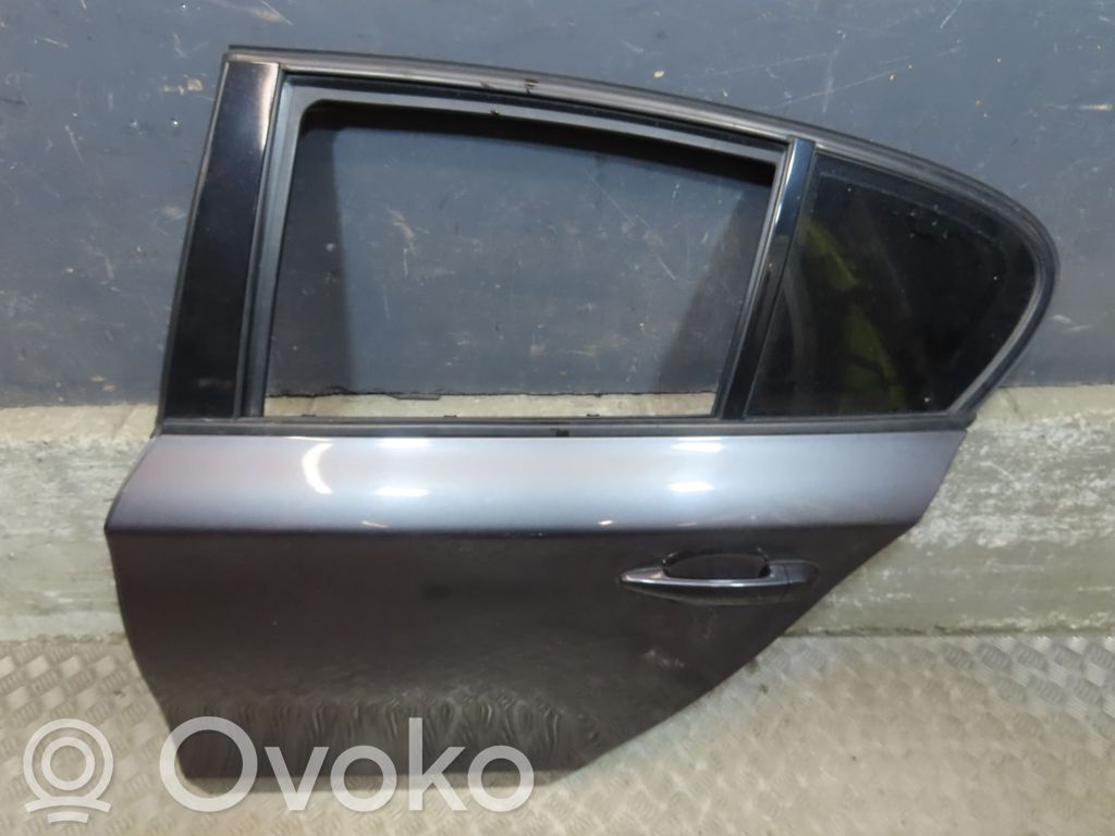 Takaovi   41525A2A383