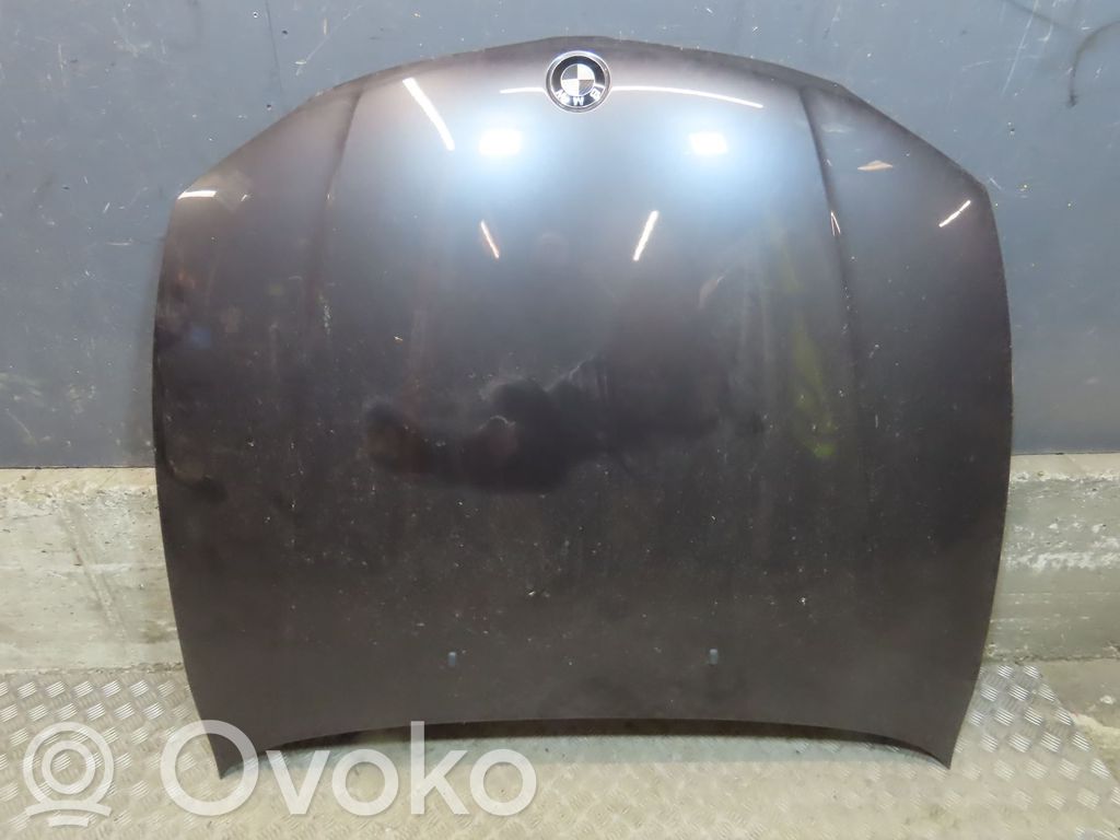 Konepelti   41627162102