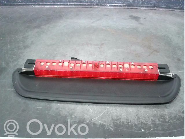 BMW 3 E90 E91 Third/center stoplight 