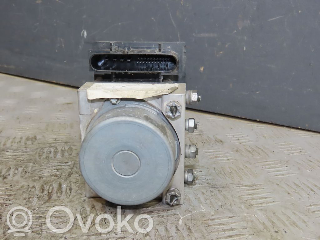 Bomba de ABS   8201240013